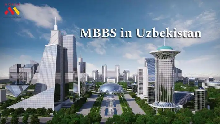 mbbs-uzbekistan